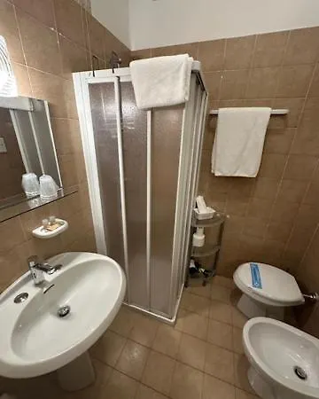 Athos Hotel